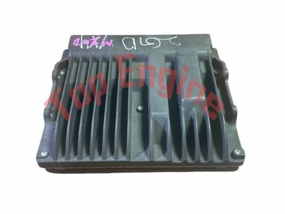 DENSO Engine Control Unit (ECU/ECM) – Toyota Hilux 2GD 4WD MTM (89661-F0W70) – BF